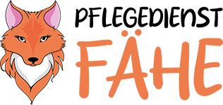Pflegedienst Faehe